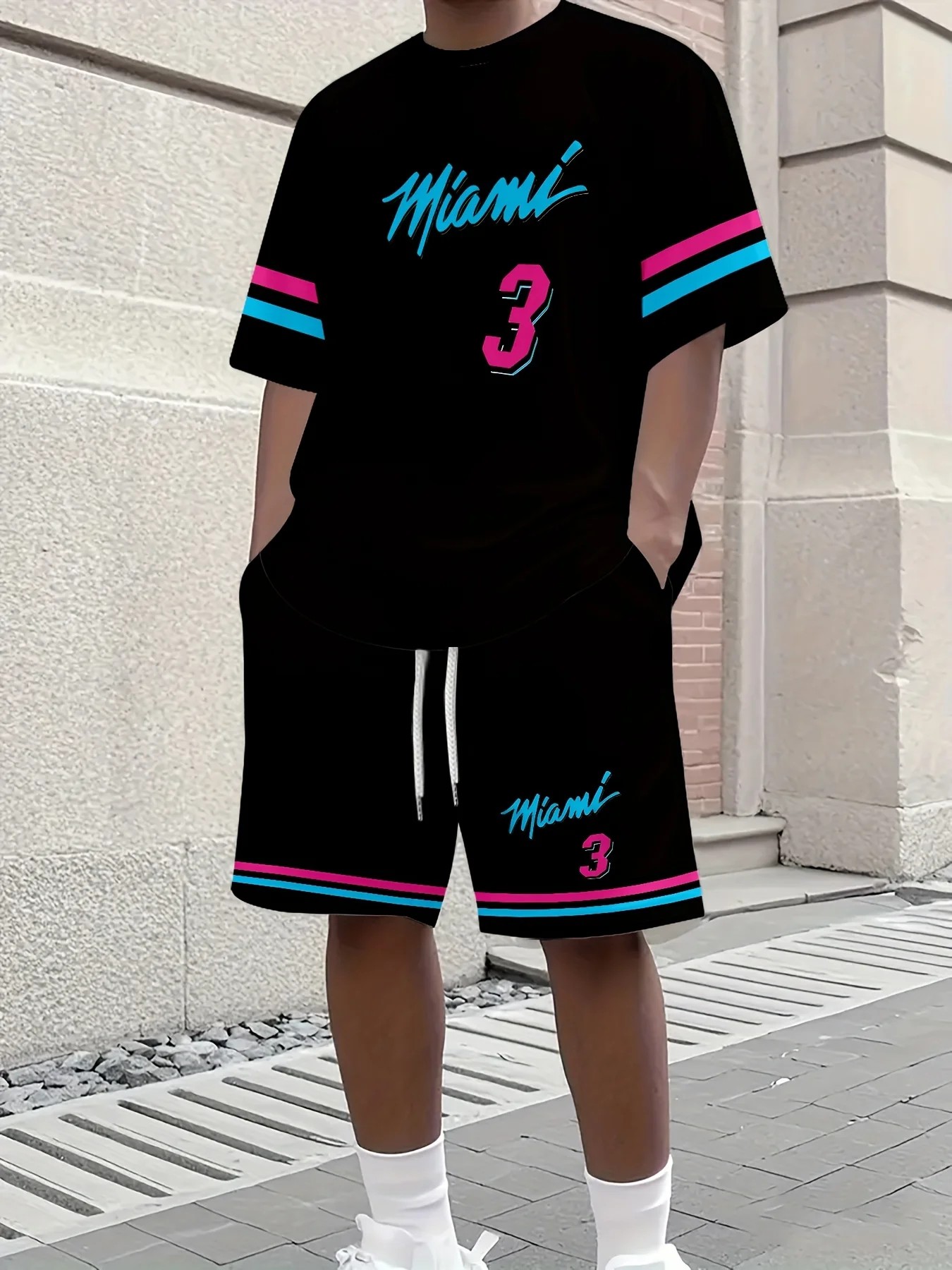 2025  ֹ̾ ѹ 3  ĳ־      Ʈ, ĳ־ 5ġ  Ʈ